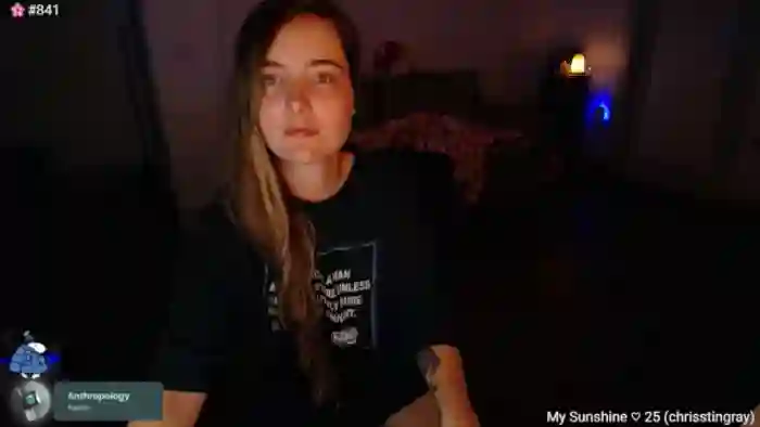 Monica