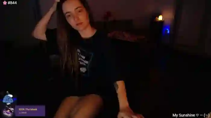 Monica