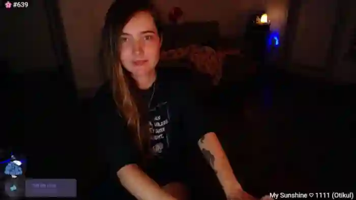 Monica