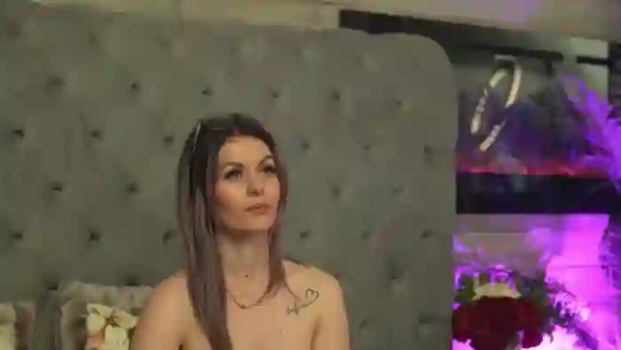 PerfectMom