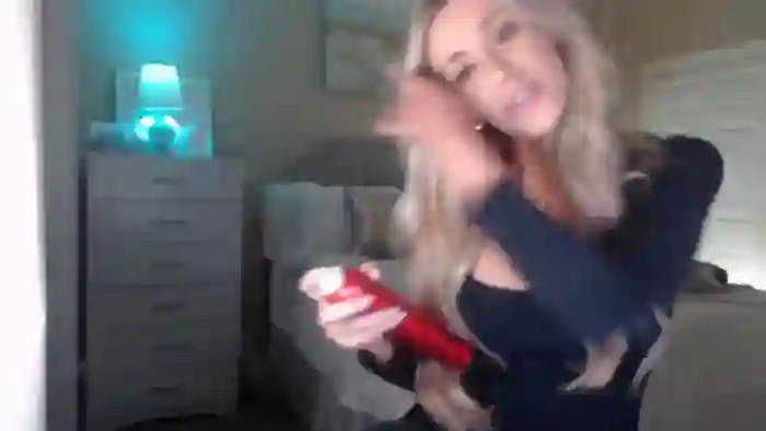Queen_bambii
