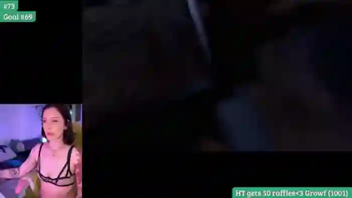 RaeRiley