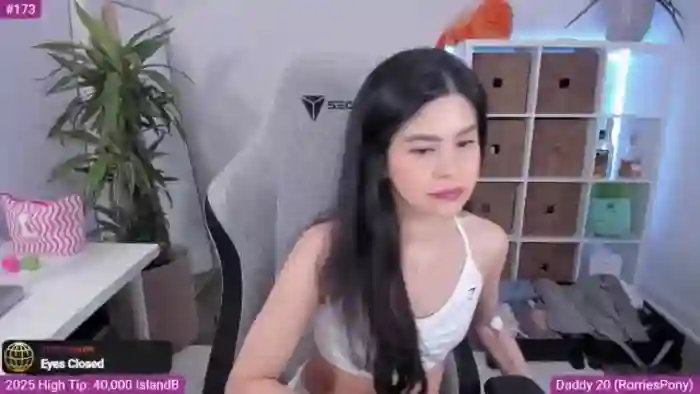 RorrieGomez
