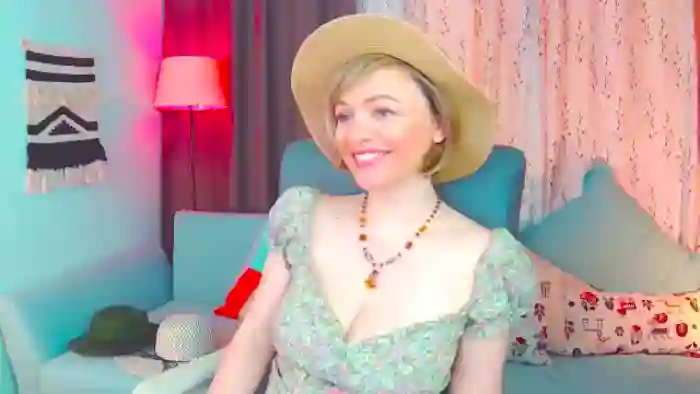 SweetDazzle