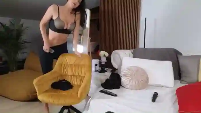 SweetandDevil