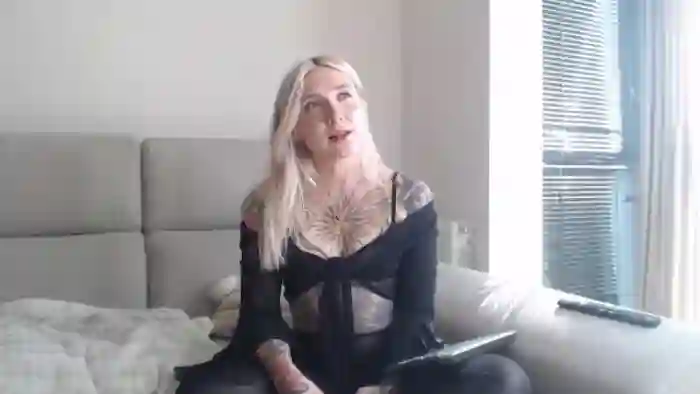 Tattoo_bbgirl