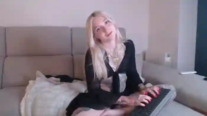 Tattoo_bbgirl