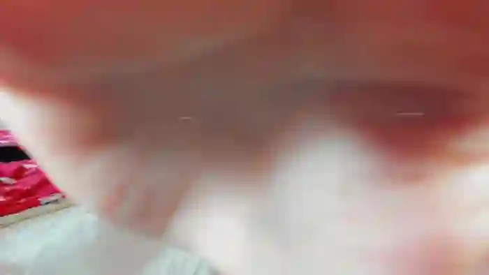 User_number