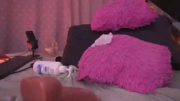Violeta_aroca