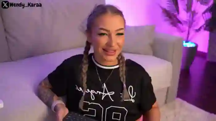 WendyKara