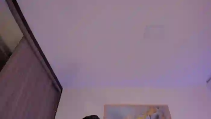 ZoePresley1