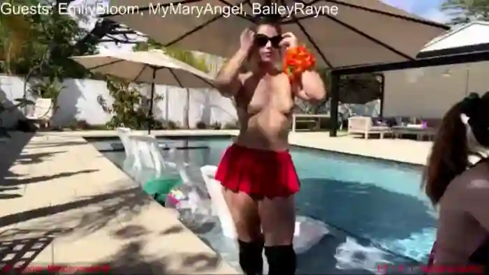 caitlynsway
