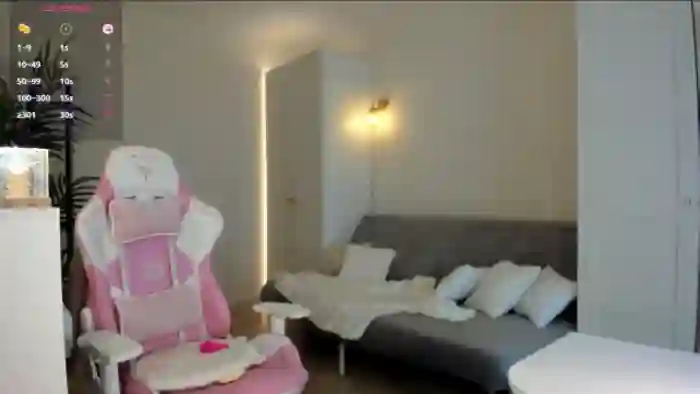 euphoriadance