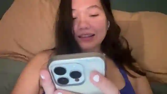 imava