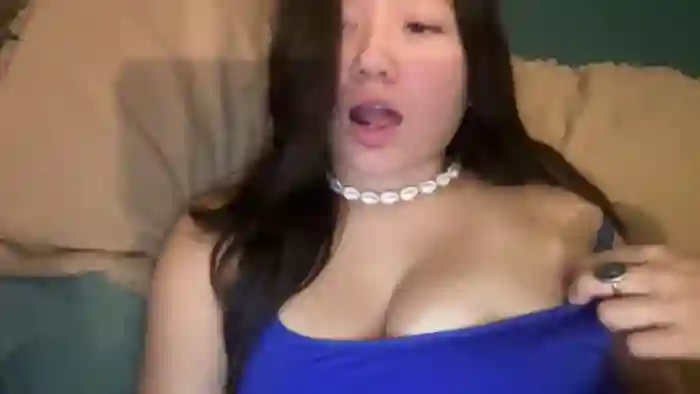 imava