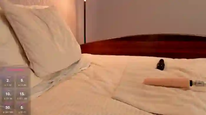 katyskinny