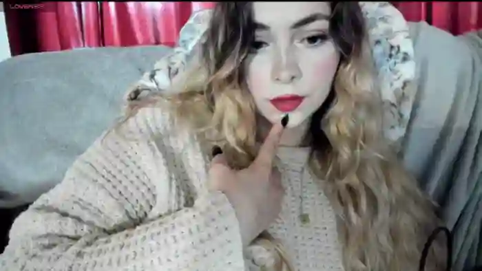 lolypopbubble