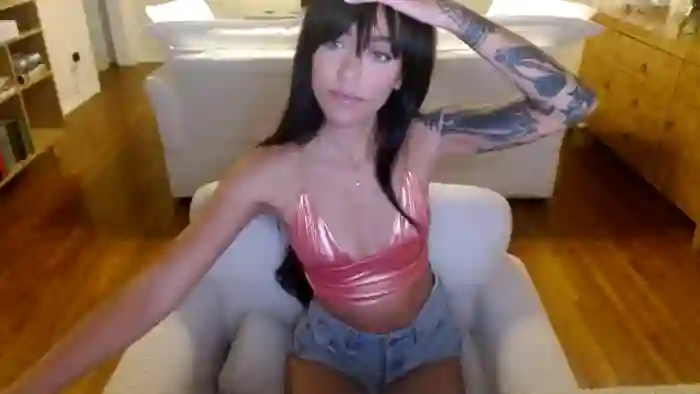 rosiewestttt