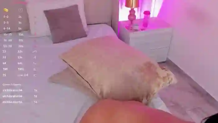 valeriah_