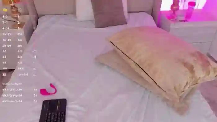 valeriah_