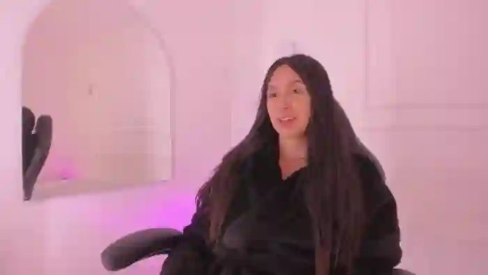 valeriah_