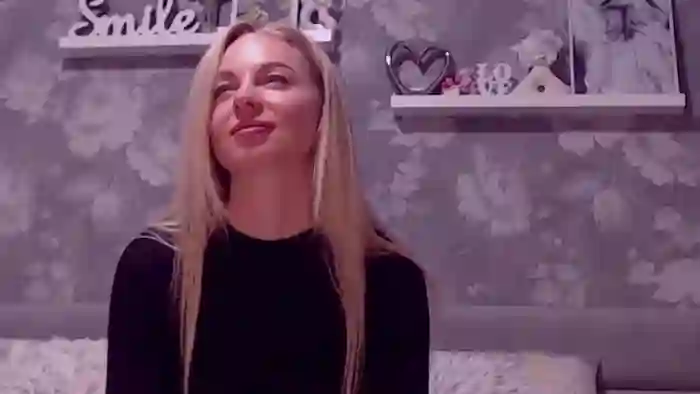 Aelarie