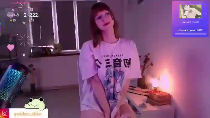 AkikoHentai