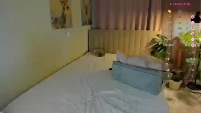 AlexaShik