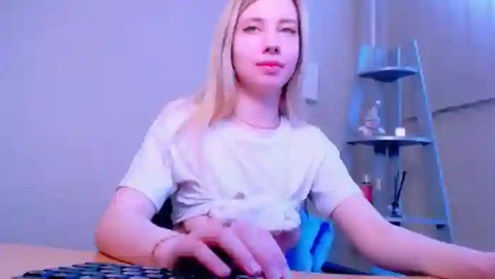 AliceFire_