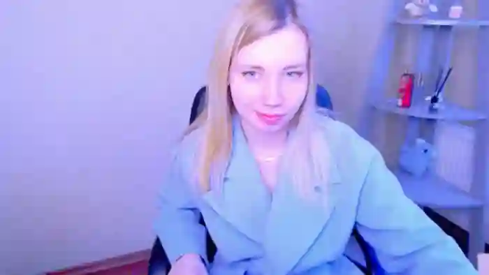 AliceFire_
