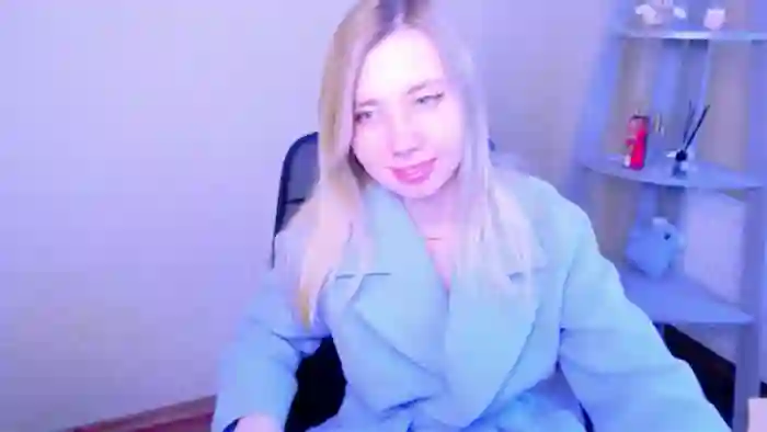 AliceFire_