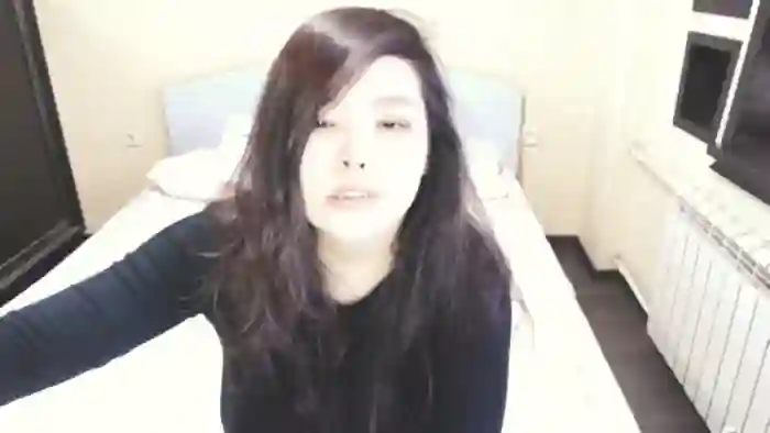 AmaiSan