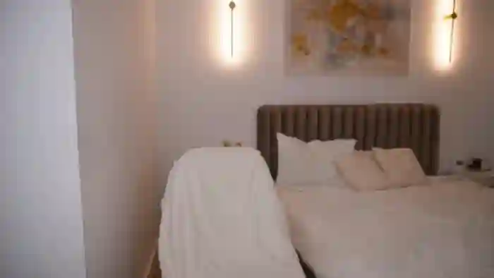 AmyAngel