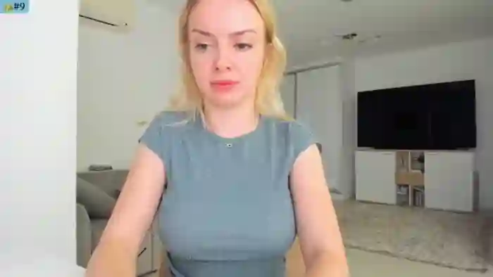 Angie