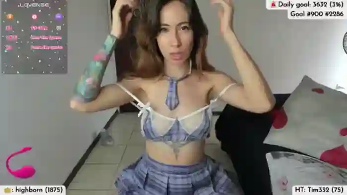Aurora_gray