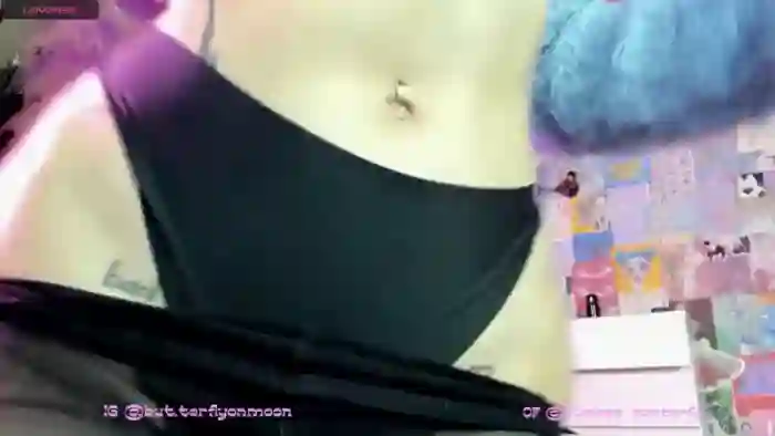 Caandy_girl