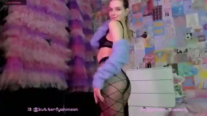 Caandy_girl