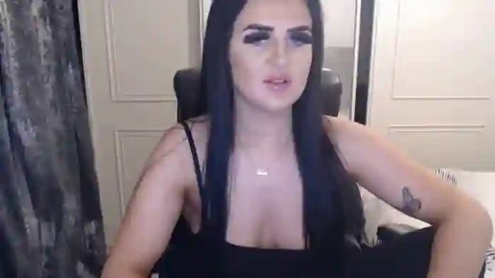 Crystal_MFC