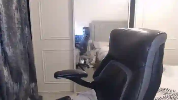Crystal_MFC