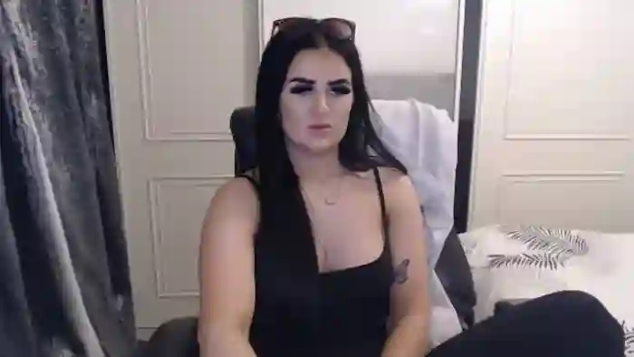 Crystal_MFC