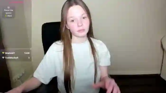 CuteDina