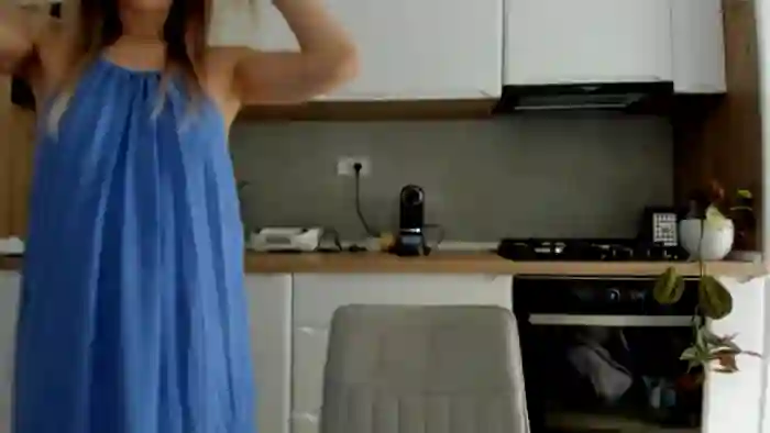 DebbyPaige
