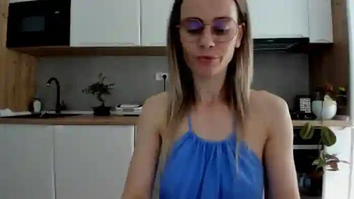 DebbyPaige