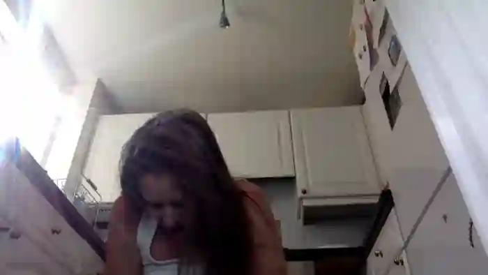 ElizabethA
