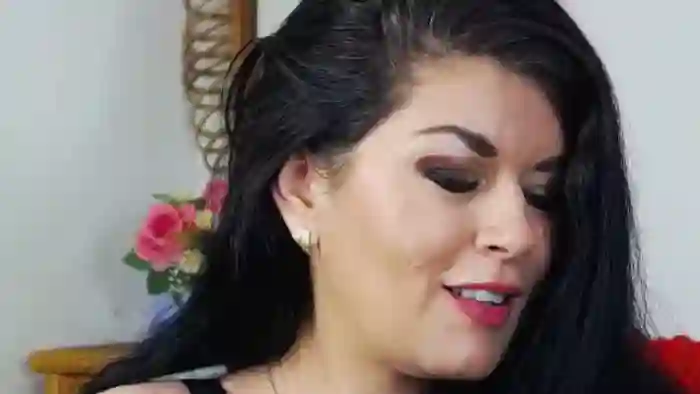 EllenGrace