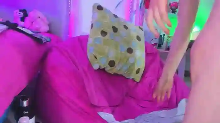 EmillyRogers