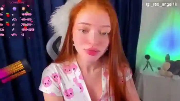 Emily_sofia1