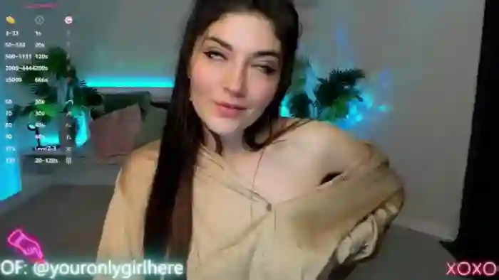 Emmy_Emmy