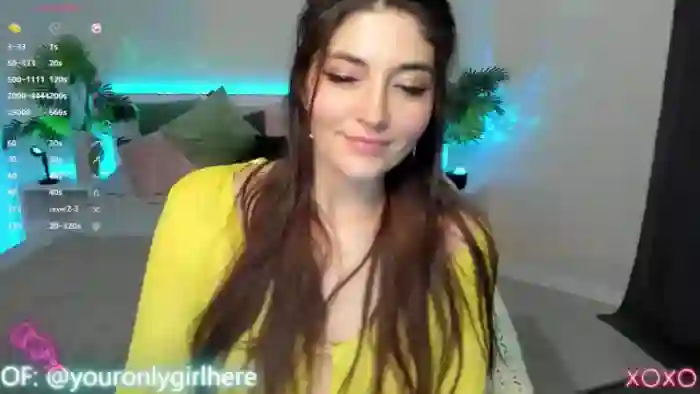 Emmy_Emmy