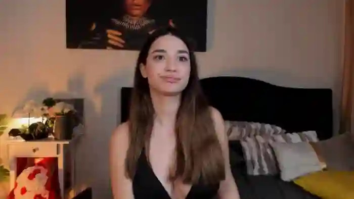 Erika_higgins